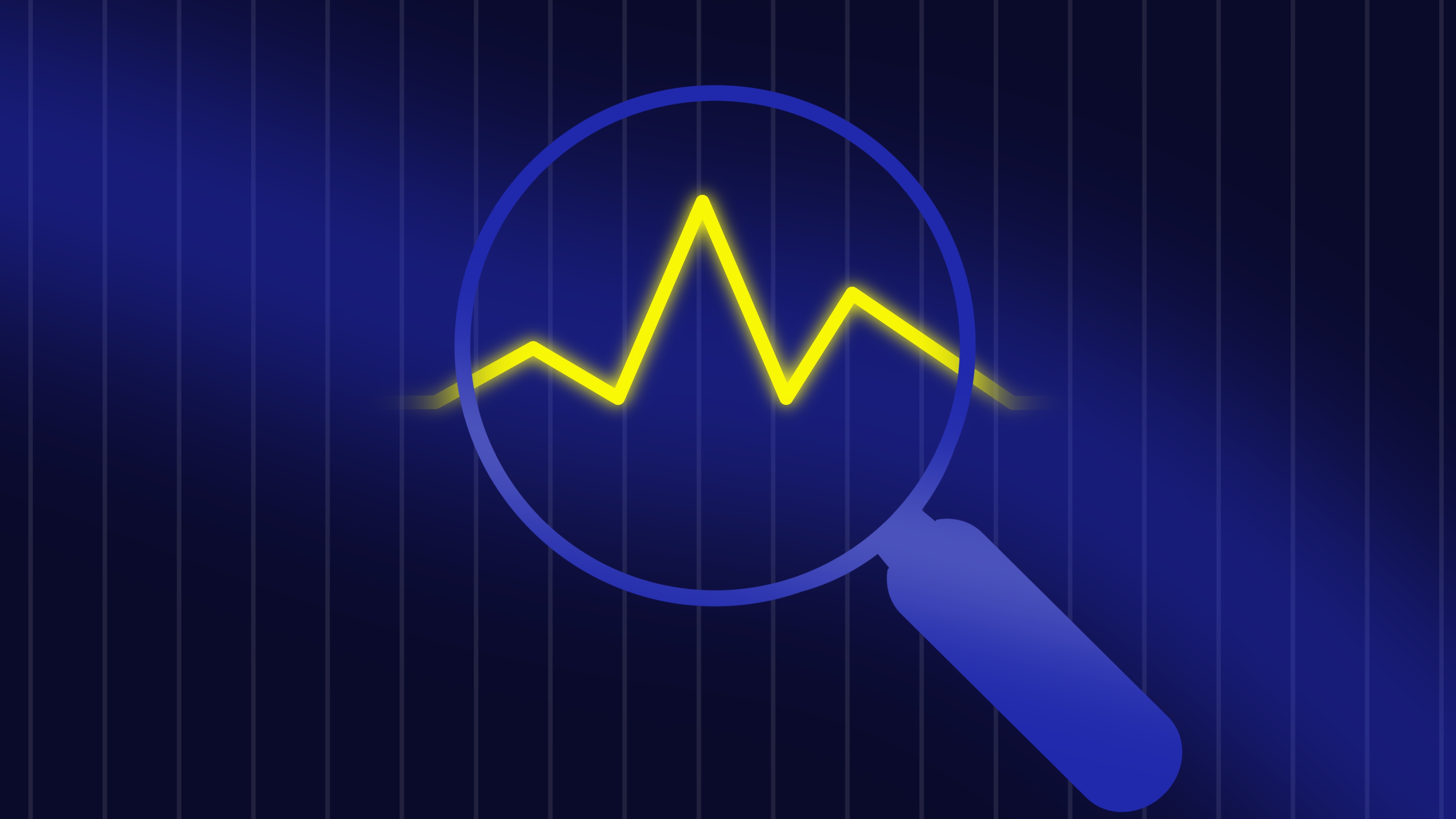 Revenue Diagnostic