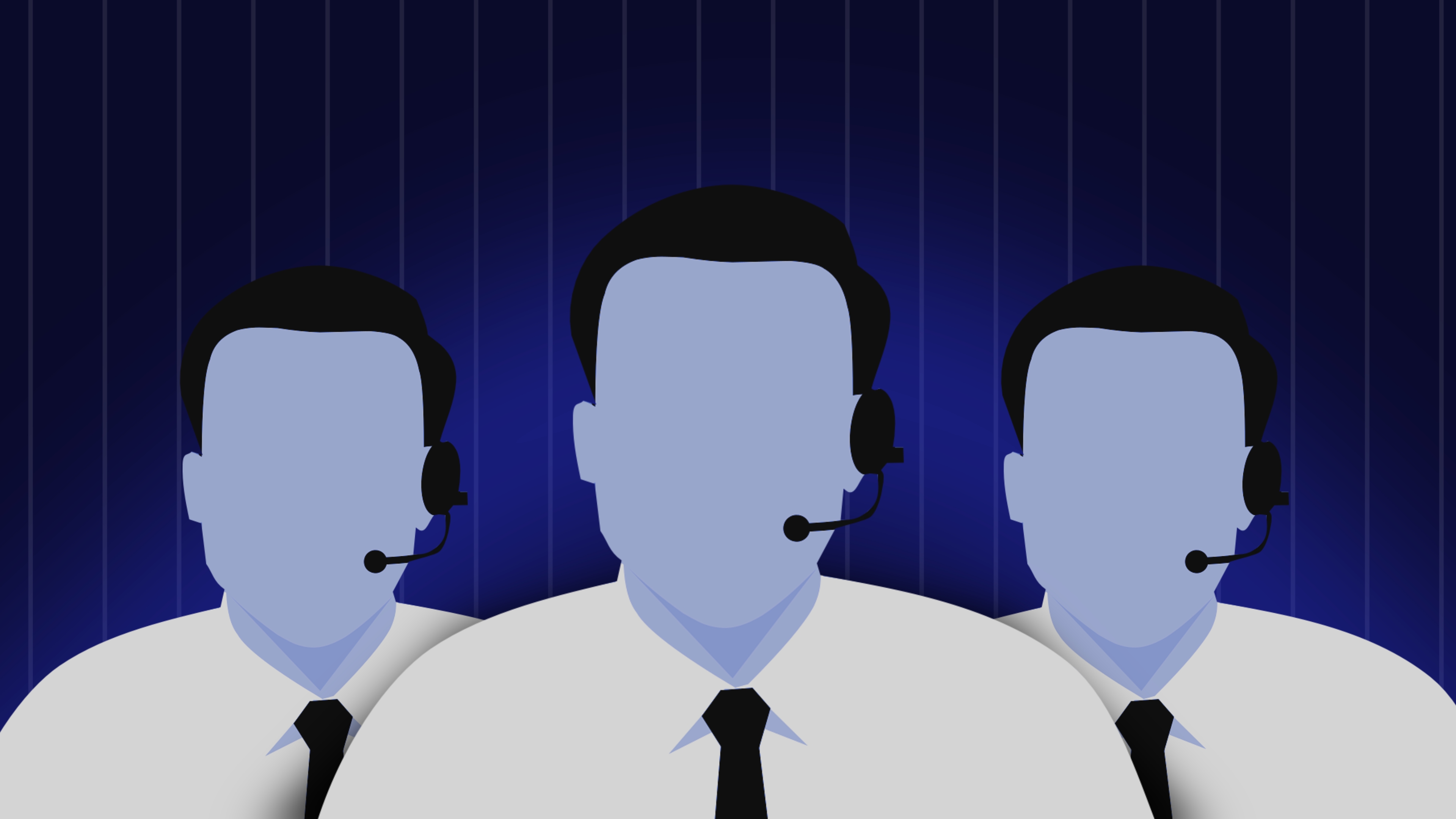 AI Receptionist and Revenue Recovery