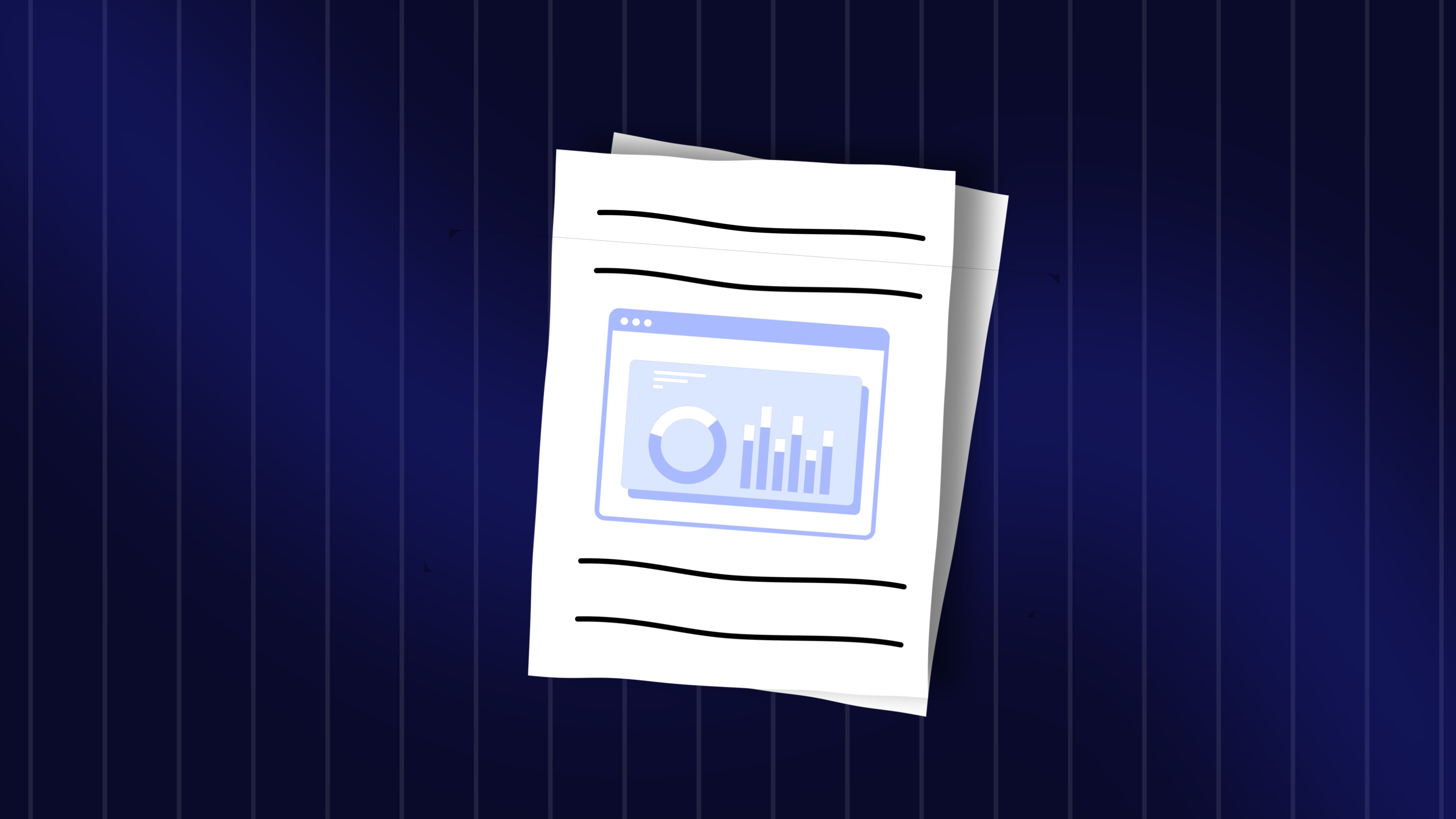 Revenue Intelligence Dashboard