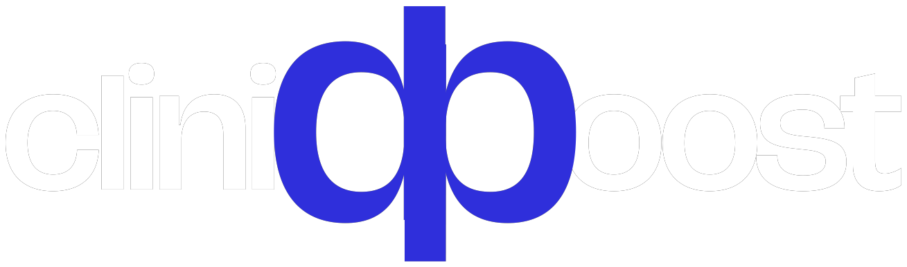 cliniqboost
